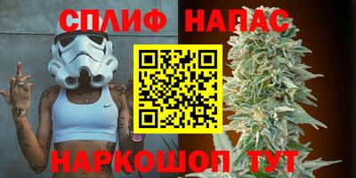 MDMA Пенза